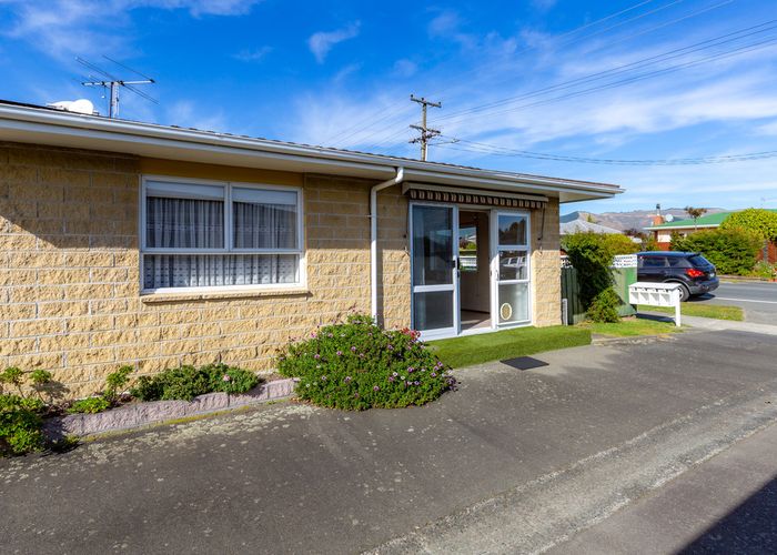  at 1/153 Songer Street, Stoke, Nelson