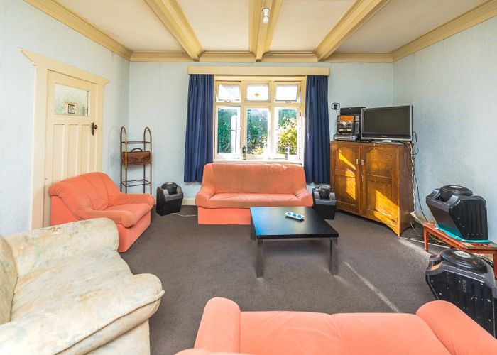  at 6 Madras Street, Aramoho, Whanganui