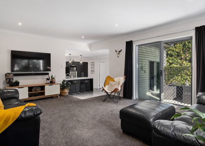  at 5H Winiata Street, Brookfield, Tauranga