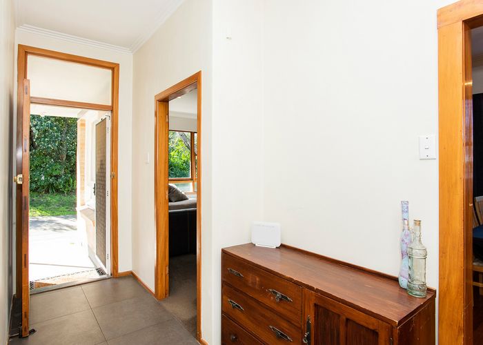  at 56 Oswald Street, Mangapapa, Gisborne