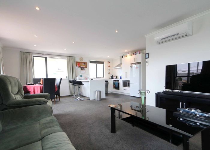  at 62B Price Street, Grasmere, Invercargill