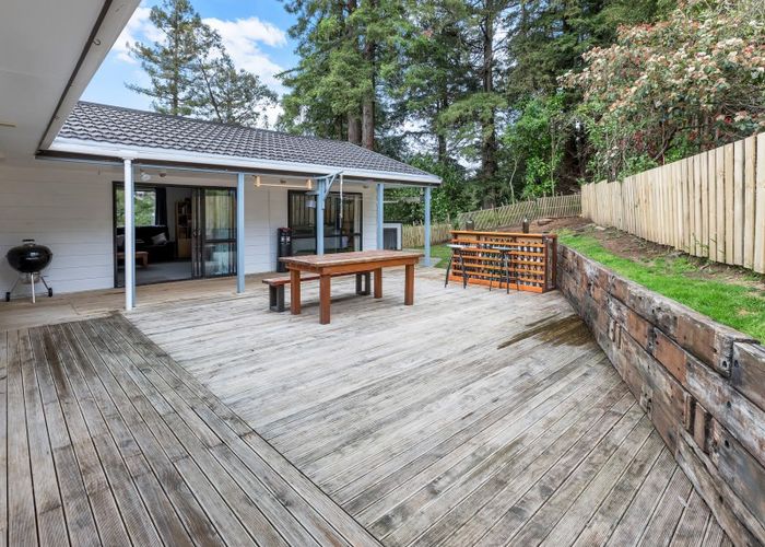  at 3 Redwood Rise, Horahora, Whangarei