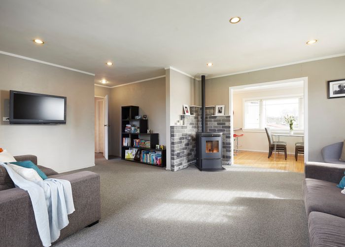 at 24 Judea Road, Judea, Tauranga