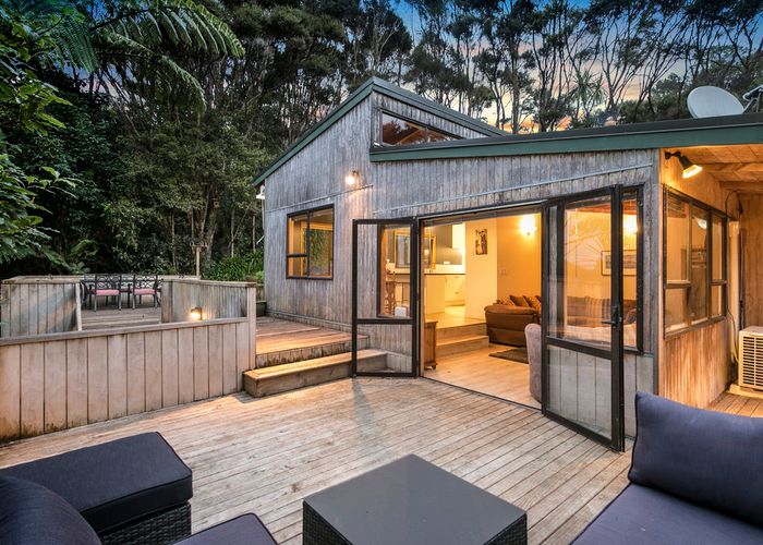  at 36 Opanuku Road, Henderson Valley, Auckland
