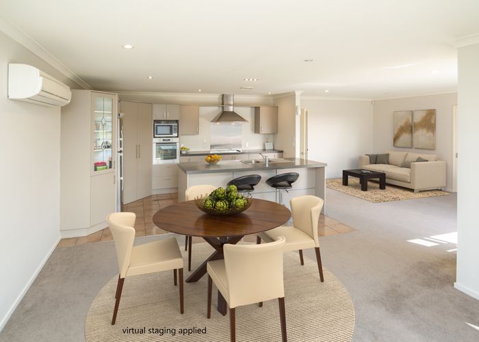  at 53 Rolleston Drive, Rolleston, Rolleston