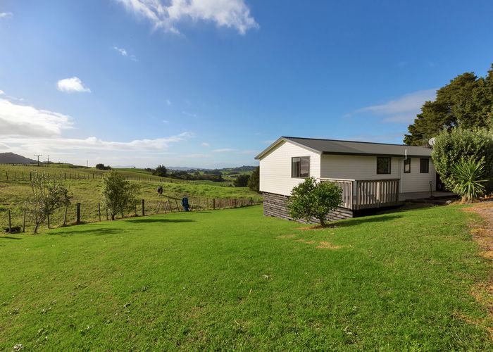  at 111 Thompson Road, Whangarei