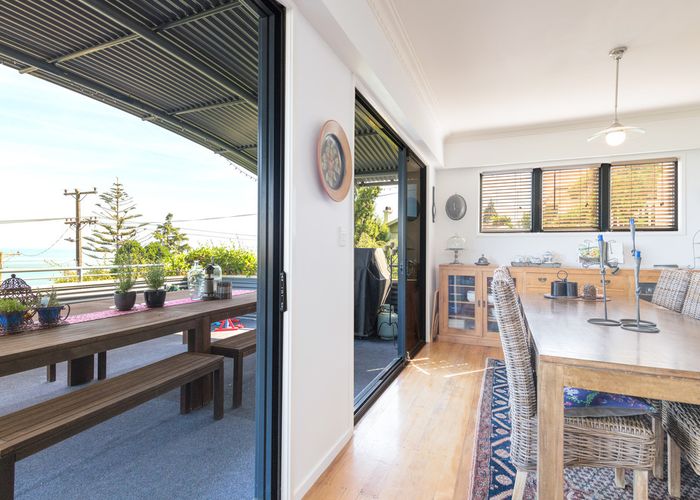  at 82 Bisley Avenue, Moana, Nelson