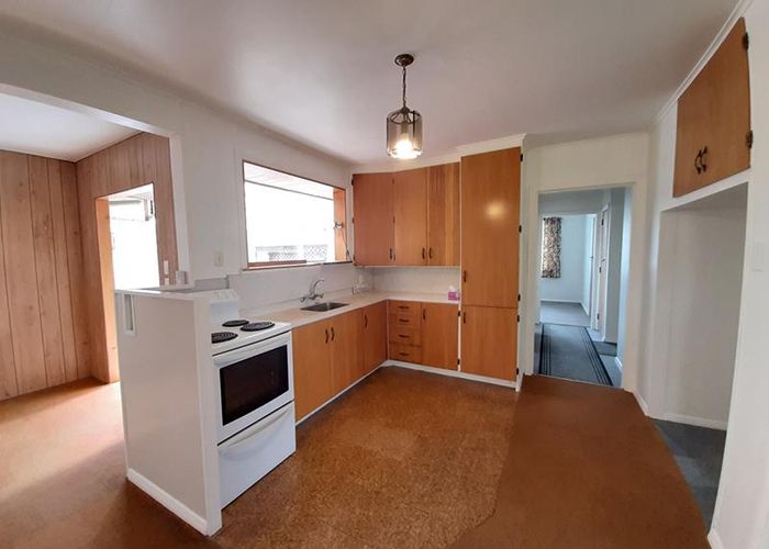  at 21 Fleming Street, Manurewa East, Auckland