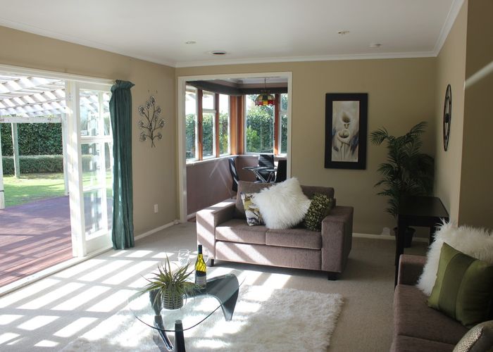 at 1205 Kakaramea Road, Ngahinapouri, Ohaupo