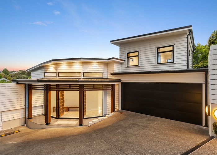  at 74 Allum Street, Kohimarama, Auckland