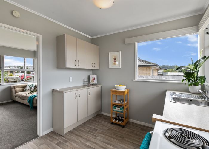  at 1/5 Edward Avenue, Otara, Auckland