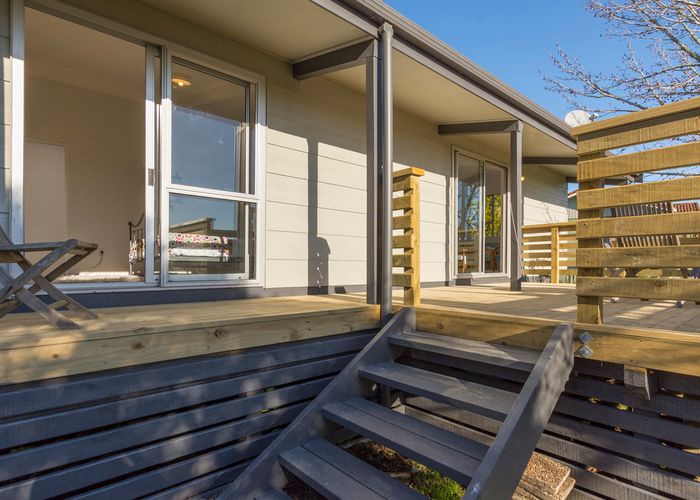  at 23 Westwood Street, Bellevue, Tauranga