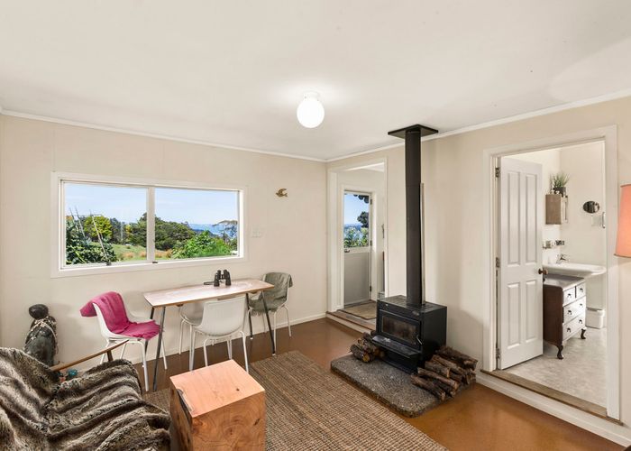  at 13 Junction Road, Oneroa, Waiheke Island
