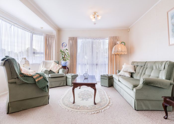  at 7/54 Nikau Street, New Lynn, Auckland