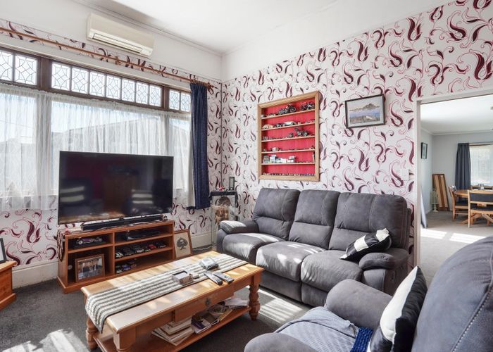  at 12 Rata Street, Tokomaru