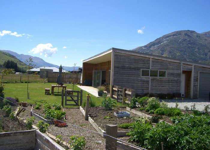  at 10 Herries Lane, Lake Hayes, Queenstown