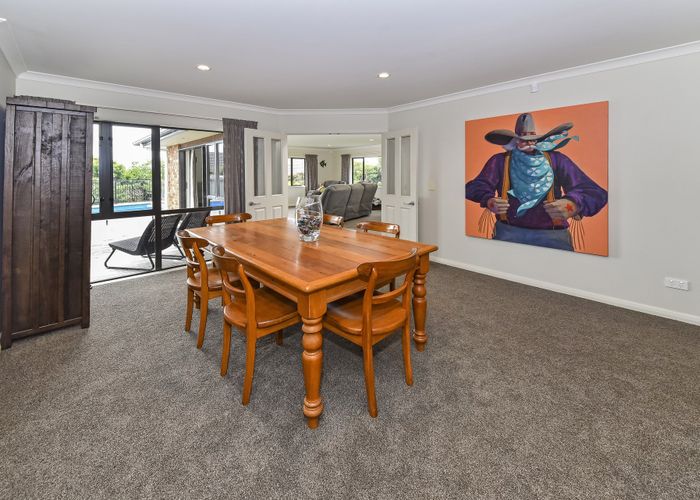  at 2 Church View Road, Waiau Pa, Pukekohe