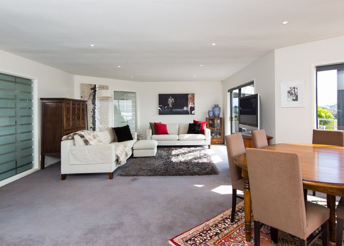  at 5 Vanessa Crescent, Glendowie, Auckland