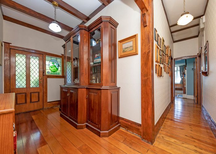  at 111 Grey Street, Onehunga, Auckland