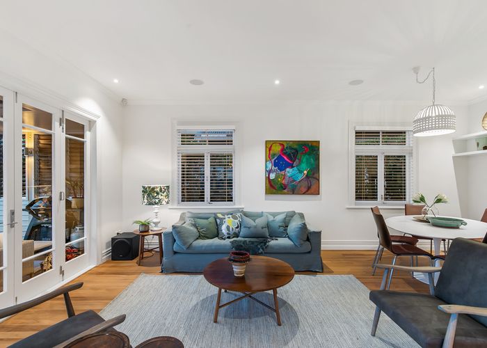  at 2 Hona Avenue, Mount Eden, Auckland