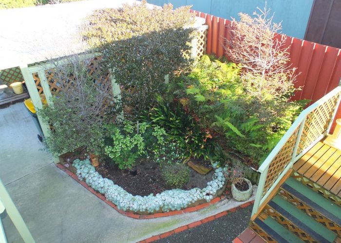  at 39 Shortt Street, Foxton Beach, Foxton