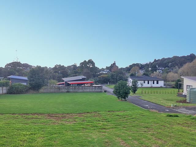  at 6 Kingfisher Way, Whiritoa, Waihi