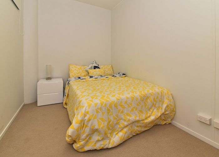  at 306/17 PUTNEY WAY, Manukau, Auckland