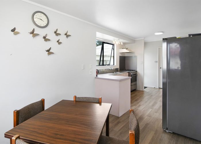  at 22 Melanie Court, Dinsdale, Hamilton