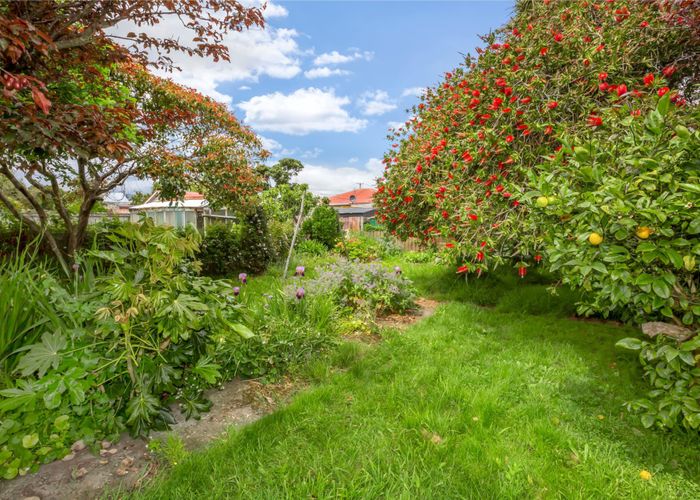  at 6 Manchester Street, Petone, Lower Hutt