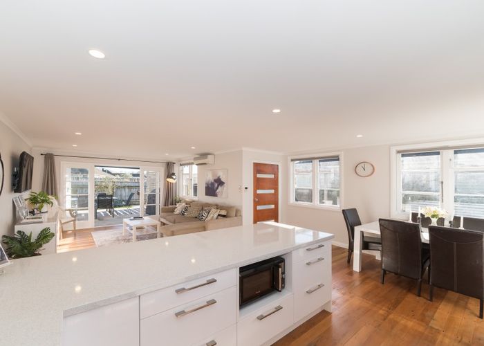  at 49 Clausen Street, Takaro, Palmerston North