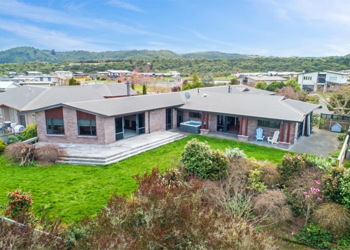  at 141 Lisland Drive, Taupo