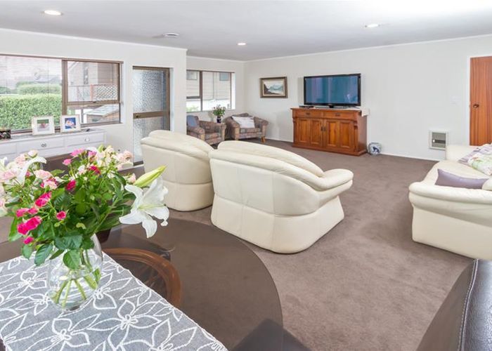  at 22B Majesty Place, Half Moon Bay, Auckland