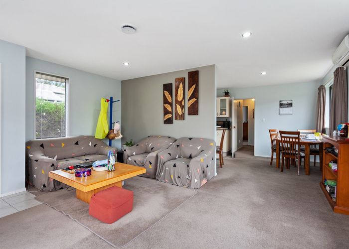  at 16 Rustic Lane, Spreydon, Christchurch