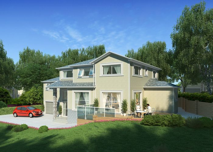  at 26 Mettam Drive, Swanson, Auckland
