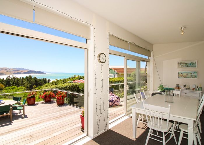  at 56 Guthrie Crescent, Castlepoint