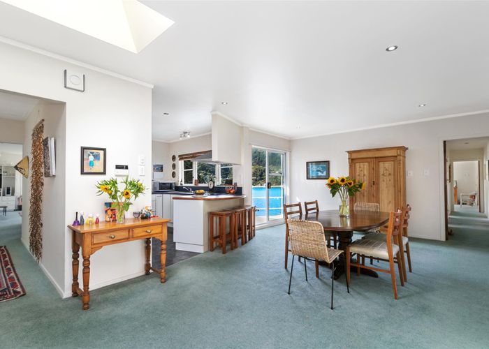  at 1A Howard Road, Point Howard, Lower Hutt