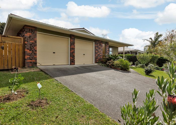 Free property data for 169B Fairway Drive, Kamo, Whangarei homes.co.nz