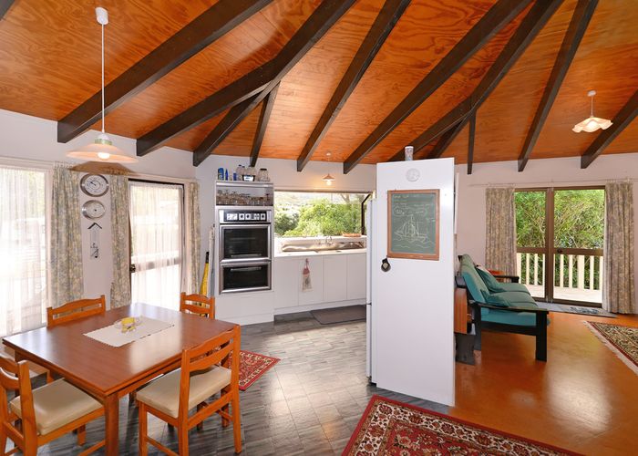  at 2343 Croisilles-French Pass Road, French Pass