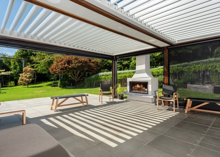  at 15 Sunny Downs Drive, Tauriko, Tauranga