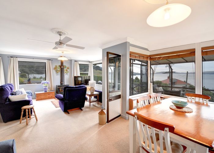  at 3 Henry Street, Careys Bay, Dunedin