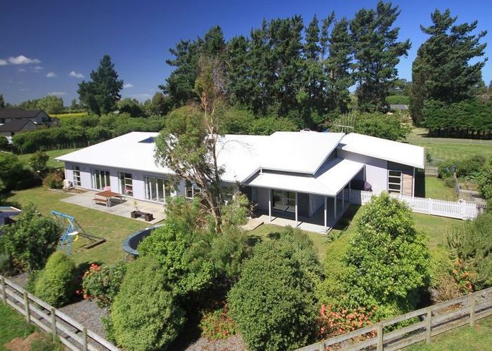  at 20D Simpson Road, Westmere, Whanganui