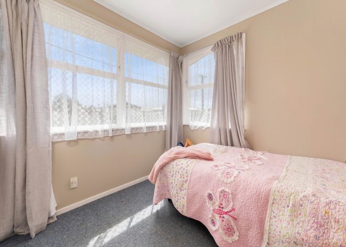  at 18 Fenruss Street, Fairy Springs, Rotorua