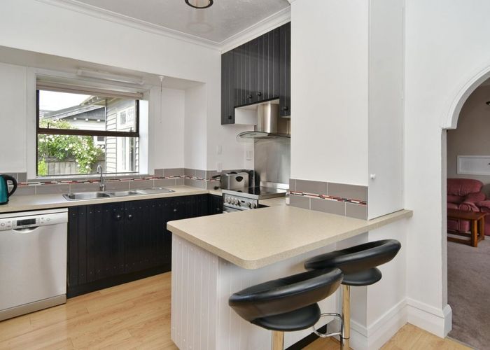 at 30 Lindsay Street, St Albans, Christchurch