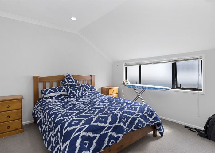  at 195D Killarney Road, Frankton, Hamilton