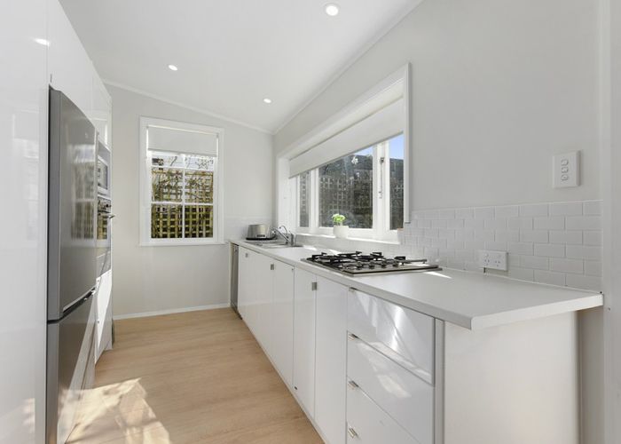  at 140 Cuba Street, Petone, Lower Hutt