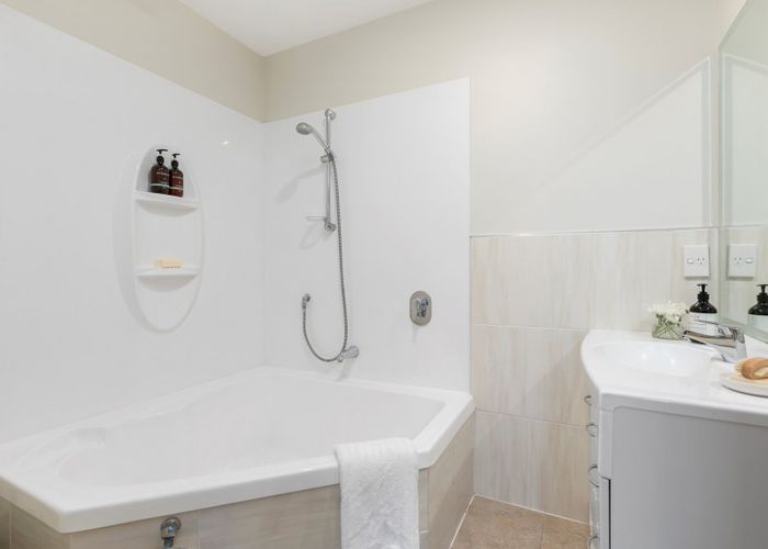  at 30/19 Brodie Place, Bethlehem, Tauranga