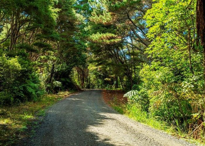  at 625 Boat Harbour Road, Whenuakite, Whitianga
