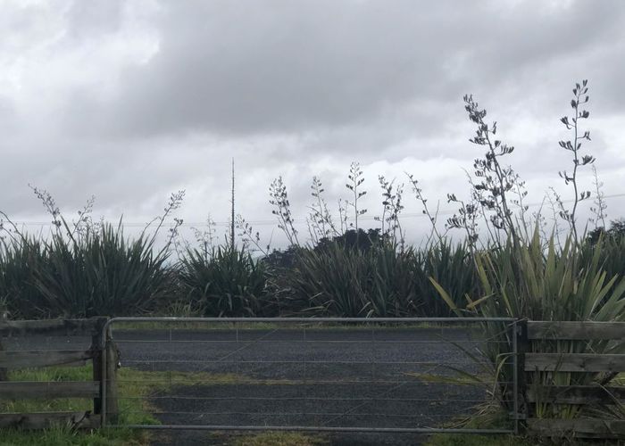  at 65 Paetai Road, Huntly