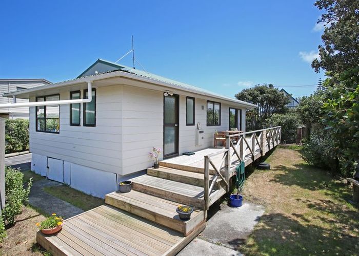  at 22 Cordyline Road, Tuakau