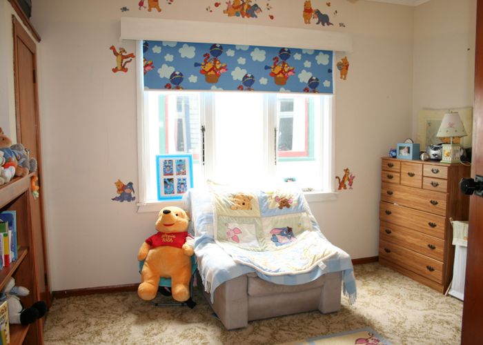 at 296 Ruahine Street, Terrace End, Palmerston North